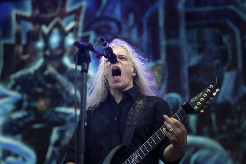 Blind Guardian